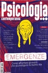 cop-emergenze cop-emergenze