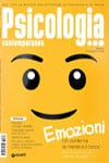 cop-emozioni cop-emozioni