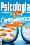 cop-emozioni-coppia cop-emozioni-coppia