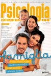cop-famiglia cop-famiglia