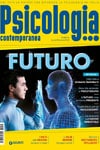 cop-futuro cop-futuro
