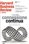 cop-hbr-algoritmo cop-hbr-algoritmo