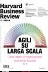 cop-hbr-may18 cop-hbr-may18