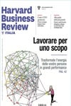 cop-hbr-public cop-hbr-public