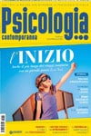 cop-inizio cop-inizio