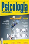 cop-nuove-tecnologie cop-nuove-tecnologie