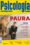cop-paura cop-paura