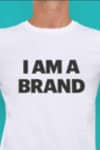 cop-personal-branding-2 cop-personal-branding-2