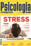 cop-stress cop-stress