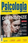 PC-mag-giu2019 PC-mag-giu2019
