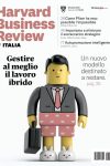 maggio21 maggio21